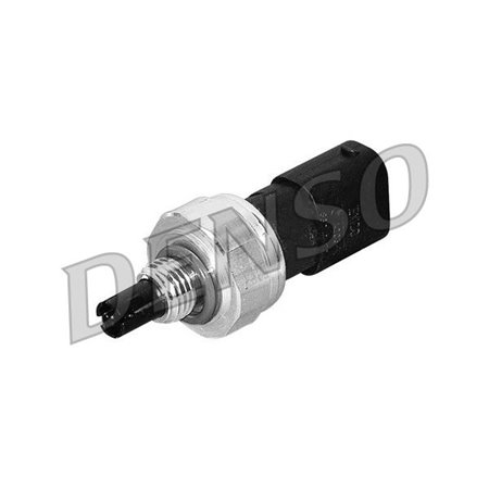 DPS17006 Pressure Switch, air conditioning DENSO