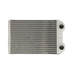 NIS 70808 Kütteseade sobib: MINI (R50, R53), (R52) 1.4D/1.6 06.01 07.08