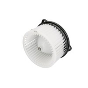 MEAT & DORIA K92088 - Air blower fits: HYUNDAI SANTA FÉ II 2.2D/2.7 03.06-12.12