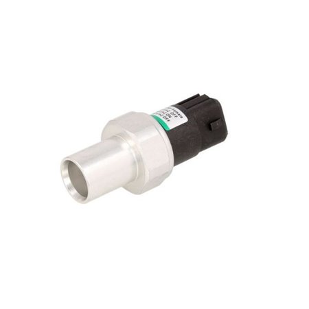 KTT130011 Pressure Switch, air conditioning THERMOTEC