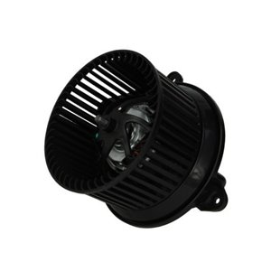 THERMOTEC DDP002TT - Air blower fits: PEUGEOT 406, 607 1.6-3.0 11.95-07.11