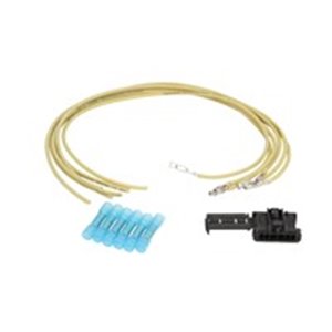 SENCOM 9915350 - Harness wire for blower  - Top1autovaruosad