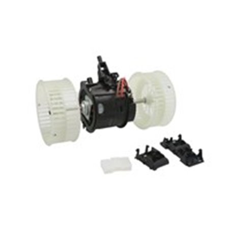 34086 Interior Blower NRF