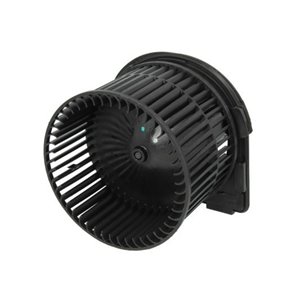 THERMOTEC DDX002TT - Air blower fits: OPEL VECTRA B 1.6-2.6 09.95-07.03