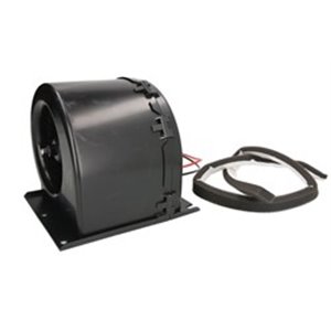 34250 Interior Blower NRF - Top1autovaruosad