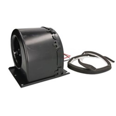 34250 Interior Blower NRF