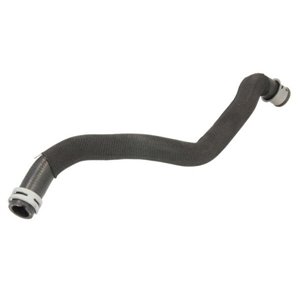 THERMOTEC DWM137TT - Cooling system rubber hose fits: MERCEDES CLS (C218), CLS SHOOTING BRAKE (X218), E T-MODEL (S212), E (W212)