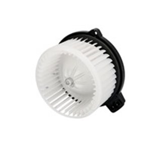 MEAT & DORIA K92175 - Air blower fits: KIA SORENTO I 2.4-3.5 08.02-12.11