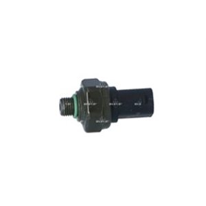 38940 Pressure Switch, air conditioning NRF - Top1autovaruosad