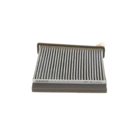 1 987 432 426 Filter, kabin luft BOSCH