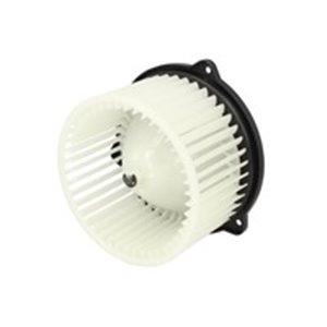 821 057 Interior Blower TOPRAN - Top1autovaruosad