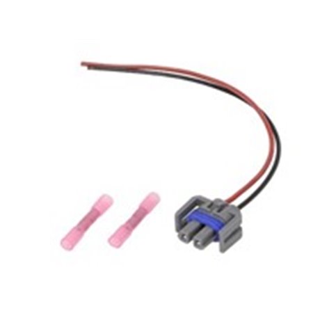 SENCOM 9918230 - Harness wire (200mm) fits: RENAULT GRAND SCENIC II, LAGUNA II, MEGANE II, SCENIC II 1.4-3.0 03.01-