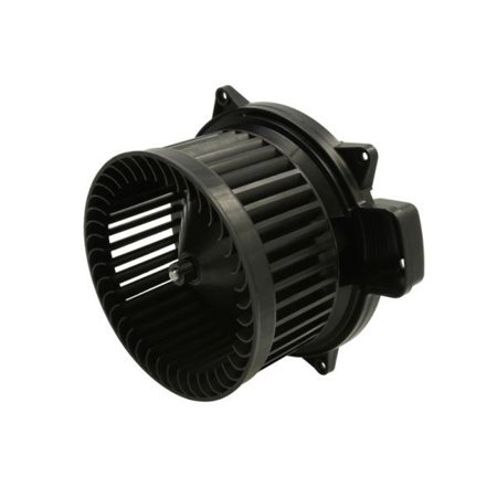 DDM027TT Interior Blower THERMOTEC