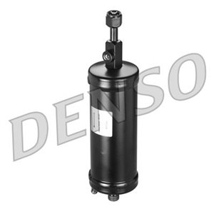 DENSO DFD99541 - Air conditioning drier fits: NEW HOLLAND