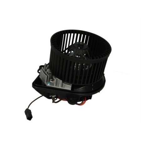 DDC002TT Interior Blower THERMOTEC