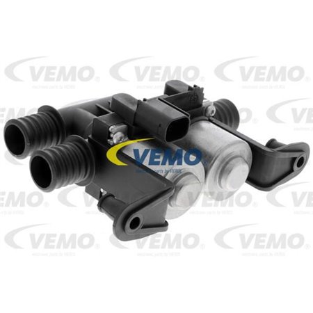 V20-77-1011 Coolant Control Valve VEMO