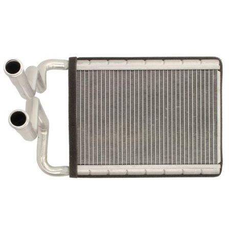 D60516TT Heat Exchanger, interior heating THERMOTEC