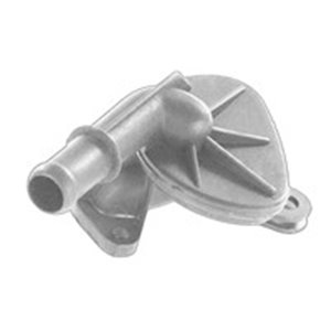 OEM 2992475Z - Heater valve fits  IVECO D - Top1autovaruosad