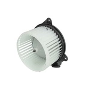 NRF 34030 - Air blower fits: FIAT BRAVO II, STILO 1.2-2.4 10.01-12.14