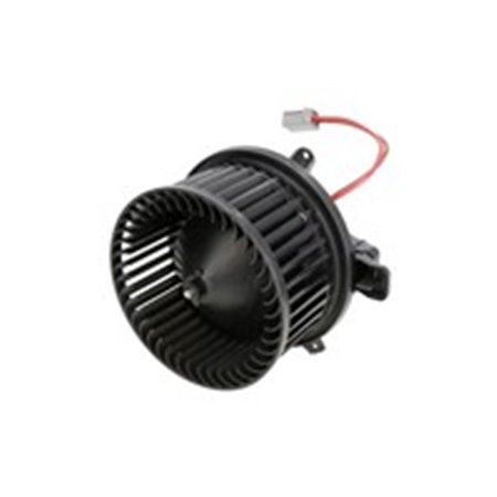 715272 Interior Blower VALEO