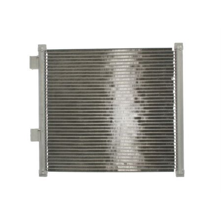 KTT110226 Condenser, air conditioning THERMOTEC