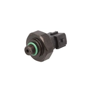 THERMOTEC KTT130013 - Air-conditioning pressure switch fits: MERCEDES A (W168), C T-MODEL (S202), C (W202), CLK (A208), CLK (C20