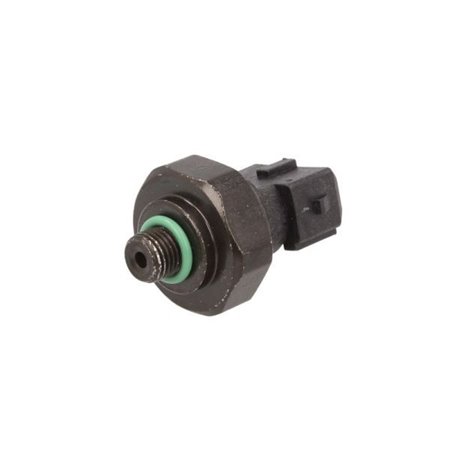 KTT130013 Pressure Switch, air conditioning THERMOTEC