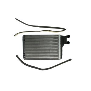 D6Y010TT Heat Exchanger, interior heating THERMOTEC - Top1autovaruosad
