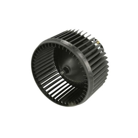 DDP012TT Electric Motor, interior blower THERMOTEC