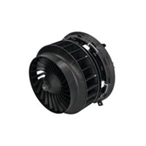 VALEO 715090 - Air blower fits: MERCEDES AMG GT (X290), C (A205), C (C205), C T-MODEL (S205), C (W205), CLS (C257), E (A238), E 