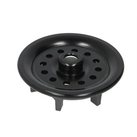 KTT020053 Drive plate, magnetic clutch (compressor) THERMOTEC