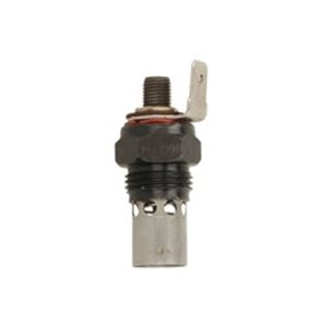 ANAC MAKINA 717-00100-AN - Flame plug fits: JCB 3CX; 4CX fits: JCB 3, 4