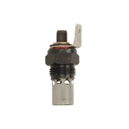 717-00100-AN Flame plug fits: JCB 3CX 4CX fits: JCB 3, 4