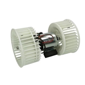 DDB001TT Электродвигатель  вентиляция сал - Top1autovaruosad