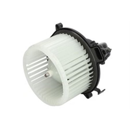 DDC007TT Interior Blower THERMOTEC