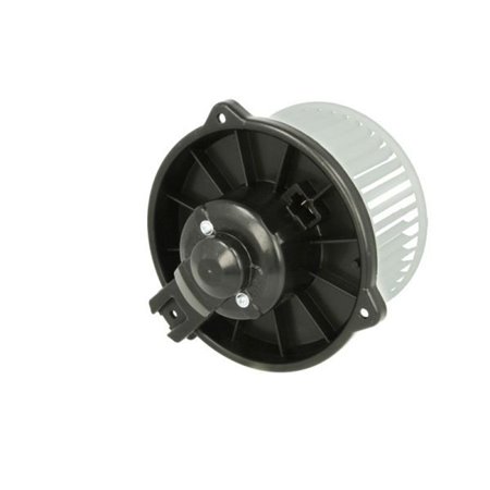 DD4002TT Electric Motor, interior blower THERMOTEC