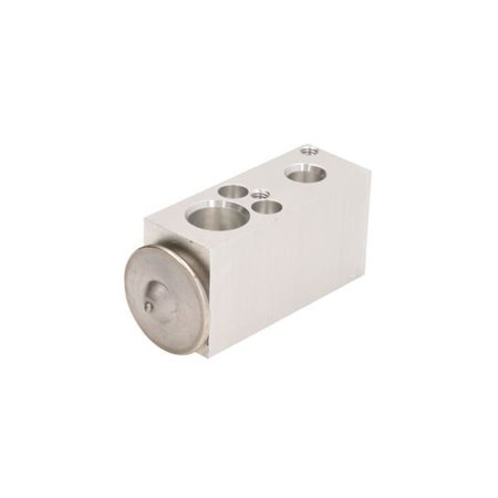 THERMOTEC KTT140073 - Air conditioning valve fits: CITROEN C5 III, C6 PEUGEOT 407 1.6-3.0D 03.04-