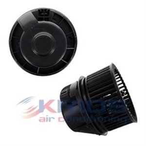 MDK92156 Air blower fits: FORD FOCUS C MAX, FOCUS II, GALAXY II, KUGA I, M