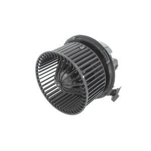 THERMOTEC DDR015TT - Air blower fits: DACIA DUSTER, DUSTER/SUV, LOGAN, LOGAN EXPRESS, LOGAN MCV, SANDERO; LADA LARGUS 1.2-1.6LPG