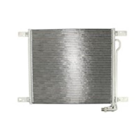 35325 Condenser, air conditioning NRF