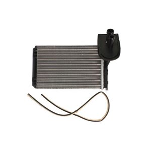 THERMOTEC D6R001TT - Heater fits  RENAULT - Top1autovaruosad