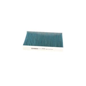 0 986 628 557 Filter, kabin luft BOSCH - Top1autovaruosad