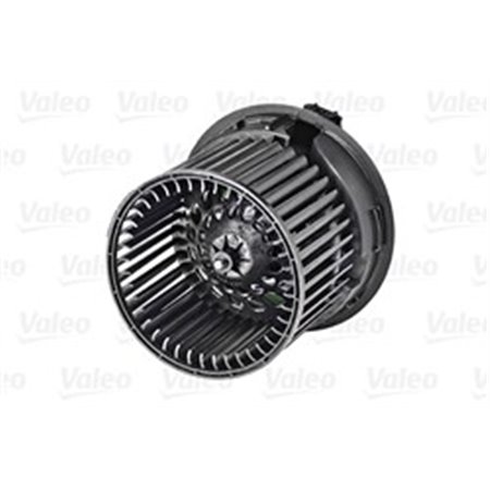 715251 Interior Blower VALEO