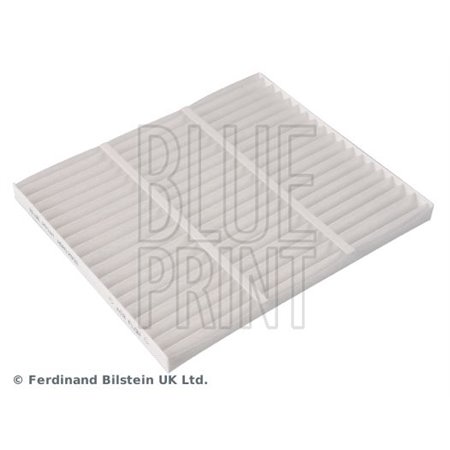 ADN12553 Filter, cabin air BLUE PRINT