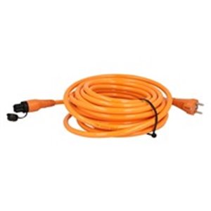 DEFA DEFA460962 - Wires and connecting kits