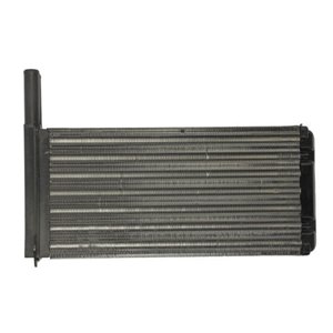 D6G001TT Heat Exchanger, interior heating THERMOTEC - Top1autovaruosad