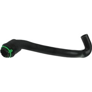 GAT02-2007 Heater hose (22mm) fits: OPEL ASTRA G 1.8 06.00 10.05