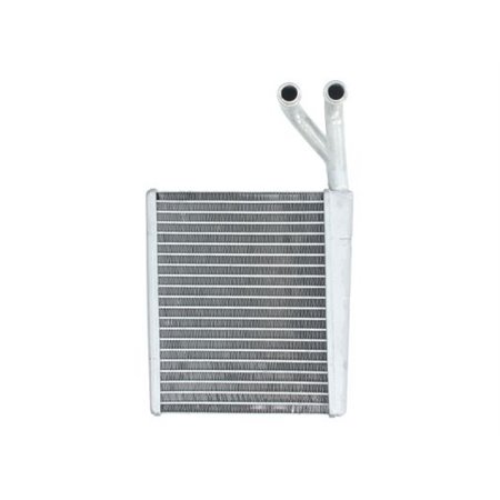 THERMOTEC D6M010TT - Heater fits: MERCEDES SPRINTER 2-T (B901, B902), SPRINTER 3-T (B903), SPRINTER 4-T (B904) 2.1D-Electric 01.