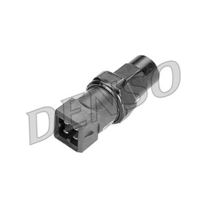 DPS26001 Pressure Switch, air conditioning DENSO - Top1autovaruosad