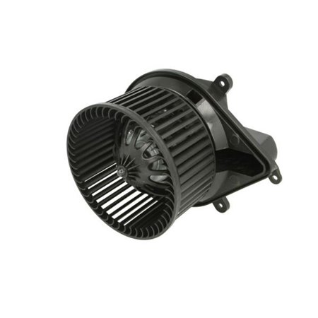 THERMOTEC DDR009TT - Air blower fits: RENAULT MASTER II, SAFRANE I, SAFRANE II 2.0-3.0 04.92-10.01